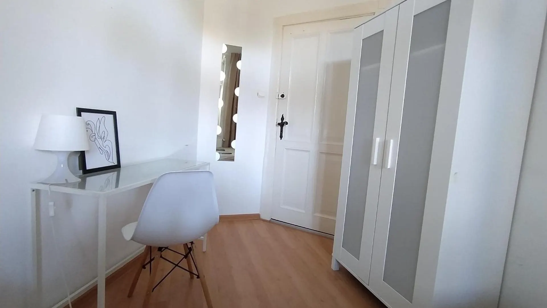 Pokoje Na Parterze 10 Minut Pieszo Do Centrum Sopot Poland