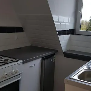  Kwatera prywatna U Michala